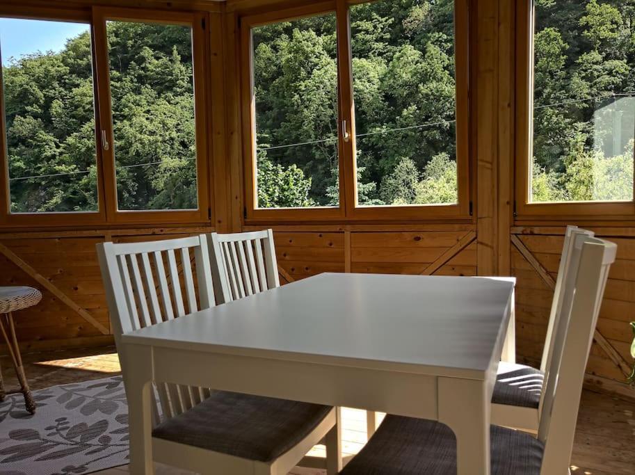 Idyllische Ferienwohnung In Zentrumsnaehe Drezno Zewnętrze zdjęcie